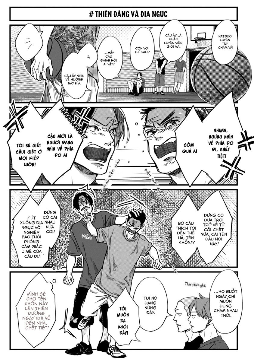 mùa xuân, mùa hạ, nacchan, mùa thu, mùa đông và tôi chapter 2 4