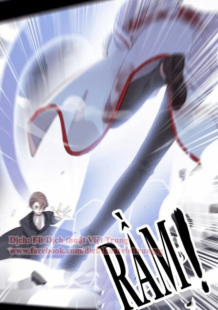 vết cắn ngọt ngào phần 2 chapter 26 17