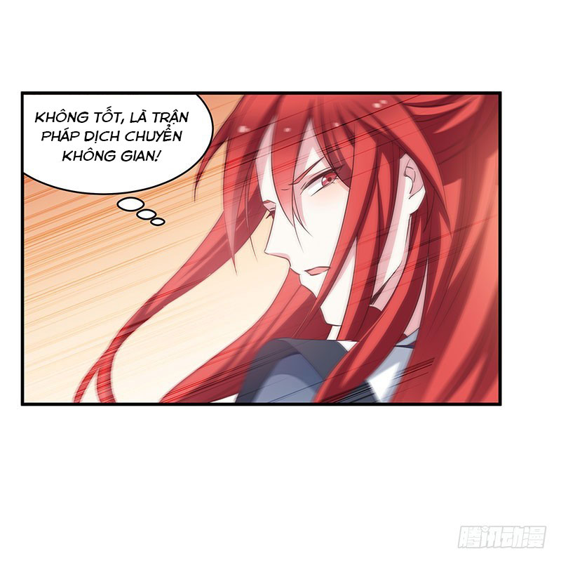 trò chơi trừng phạt chapter 64 43