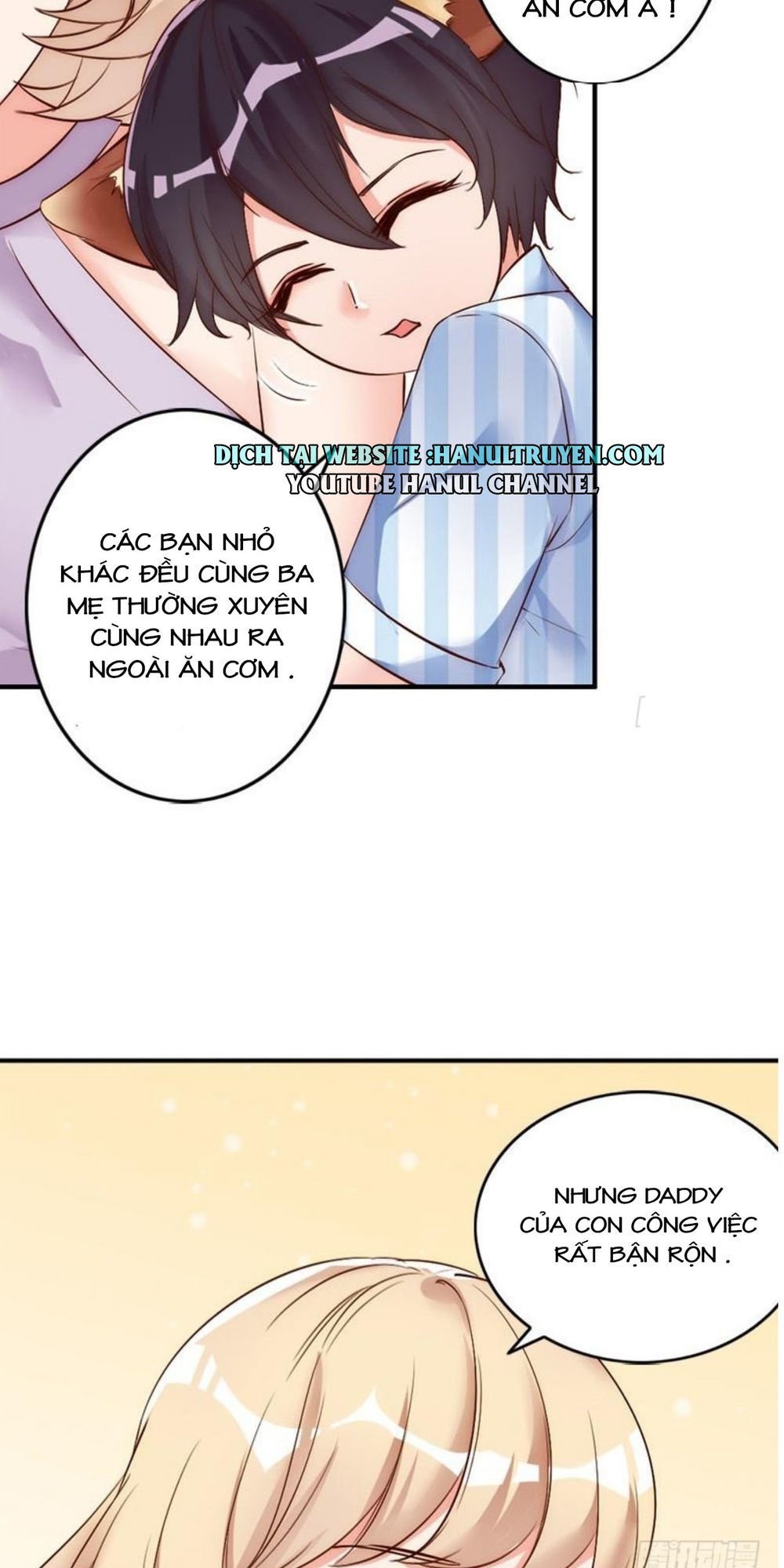 vợ có chút lạnh lùng chapter 28 2