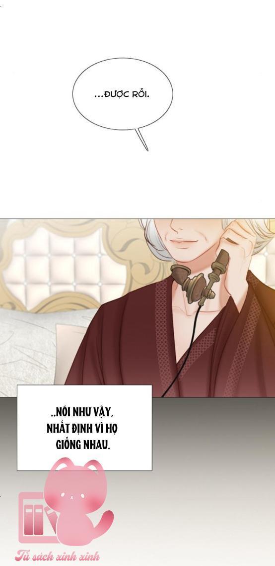 selena chapter 23 50