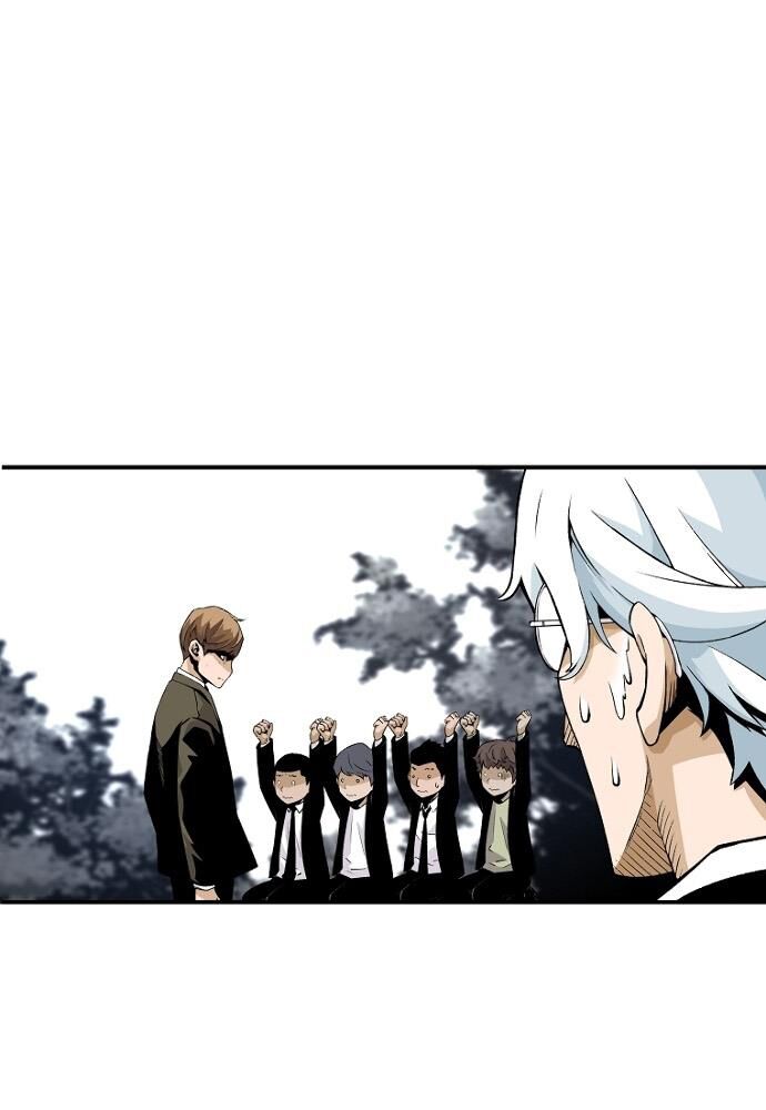 sự trở lại của huyền thoại chapter 11 55