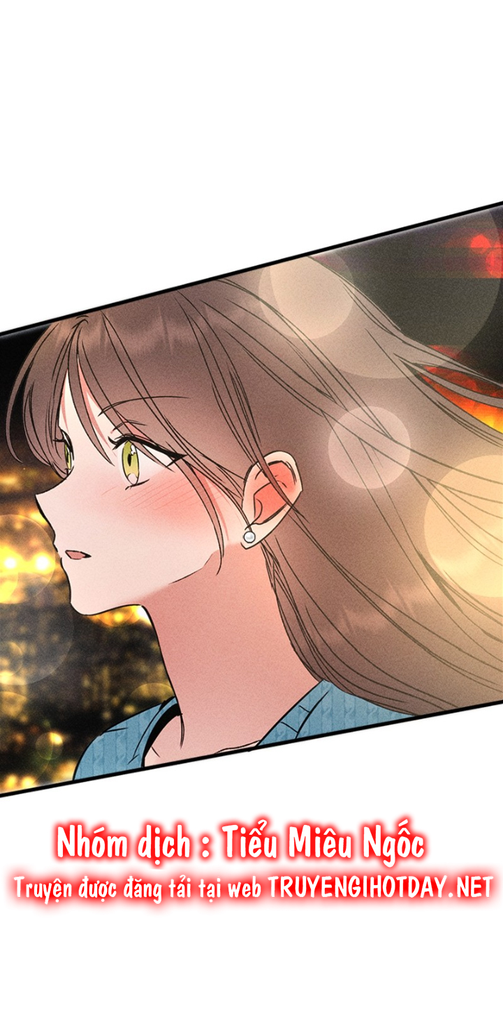 cuộc sống riêng của chị tôi chapter 25 53