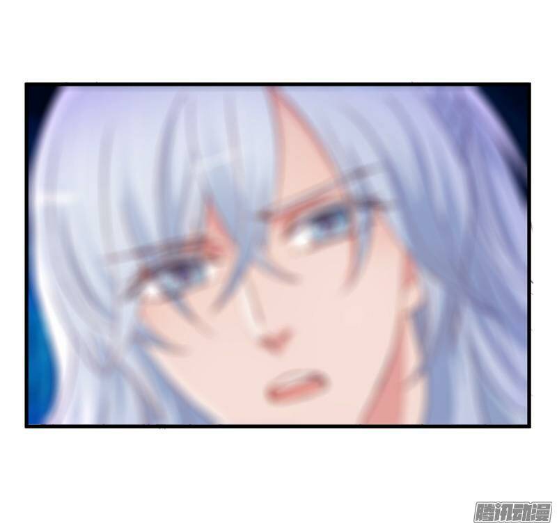 giữ chặt tiểu bạch long chapter 18 37