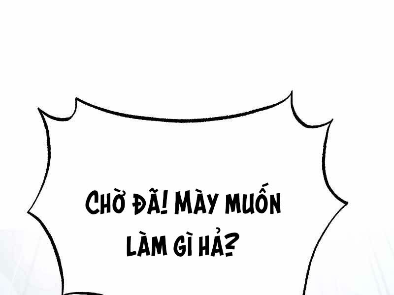 ngôi nhà kết nối với hầm ngục chapter 26 206