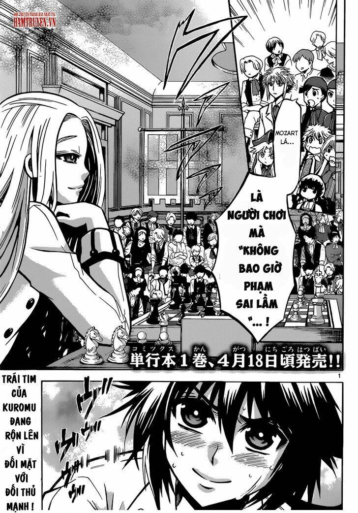 chrono monochrome chapter 18 3