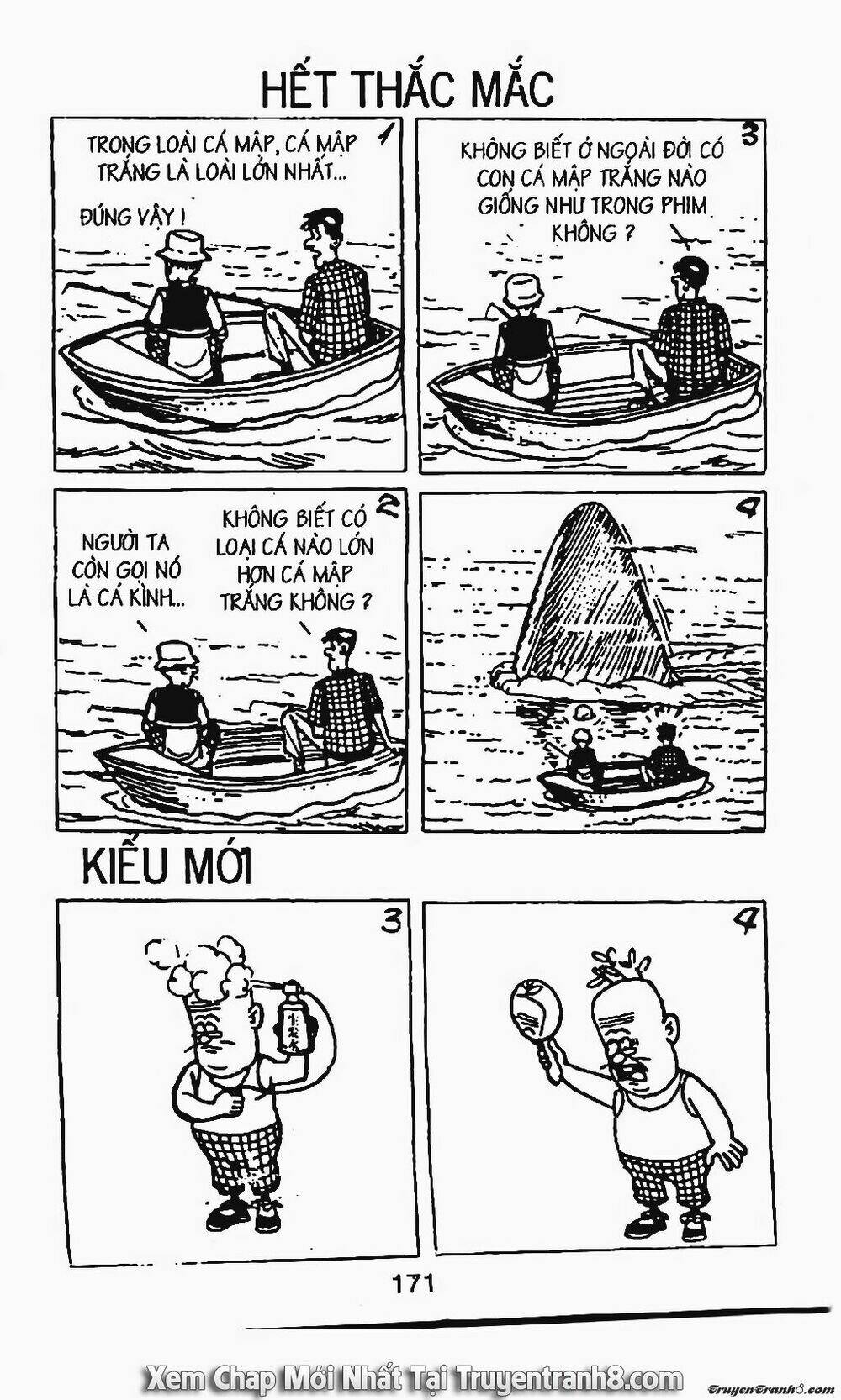 chú thoong chapter 186 7