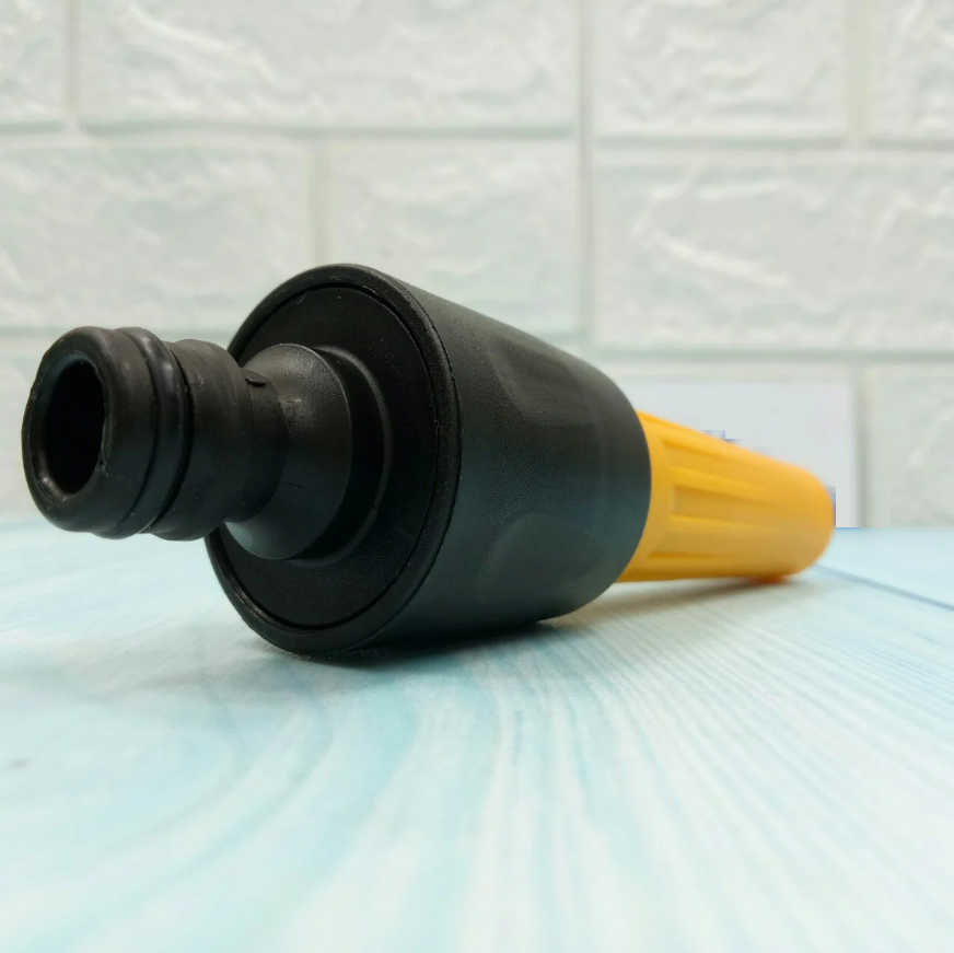 VÒI ĐIỀU CHỈNH TOLSEN 57102  - HÀNH CHÍNH HÃNG