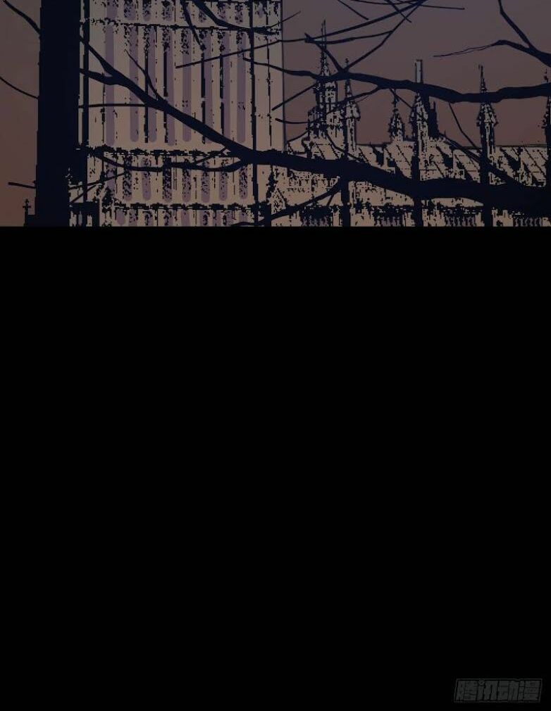 thát không mê thất chapter 49 13