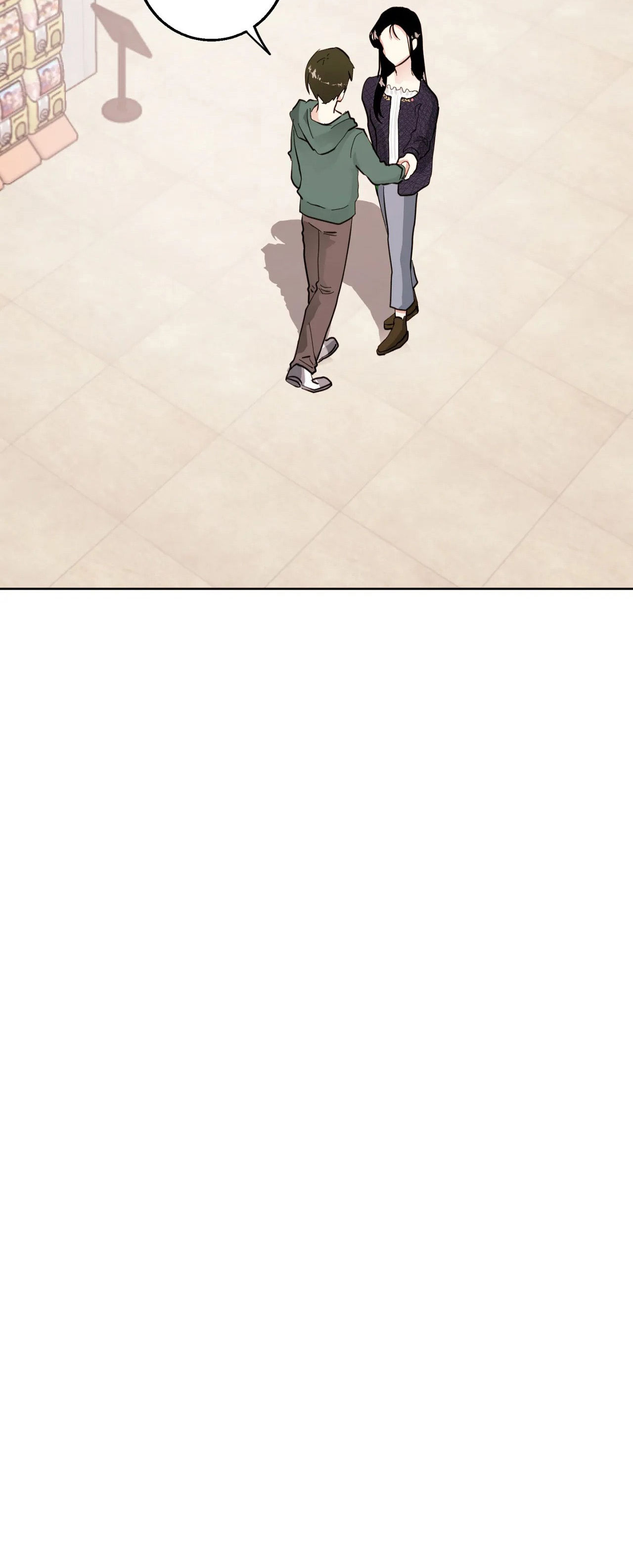 maybe - biết đâu chúng ta cũng chapter 5.1 15