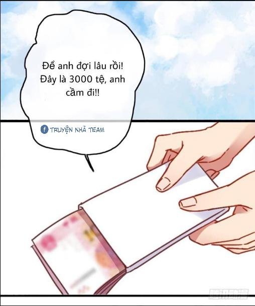 lời thì thầm chapter 14 58