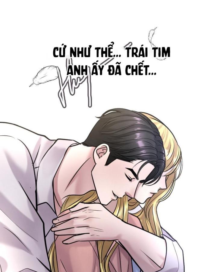 cô vợ thế thân của tỉ phú chapter 1 34