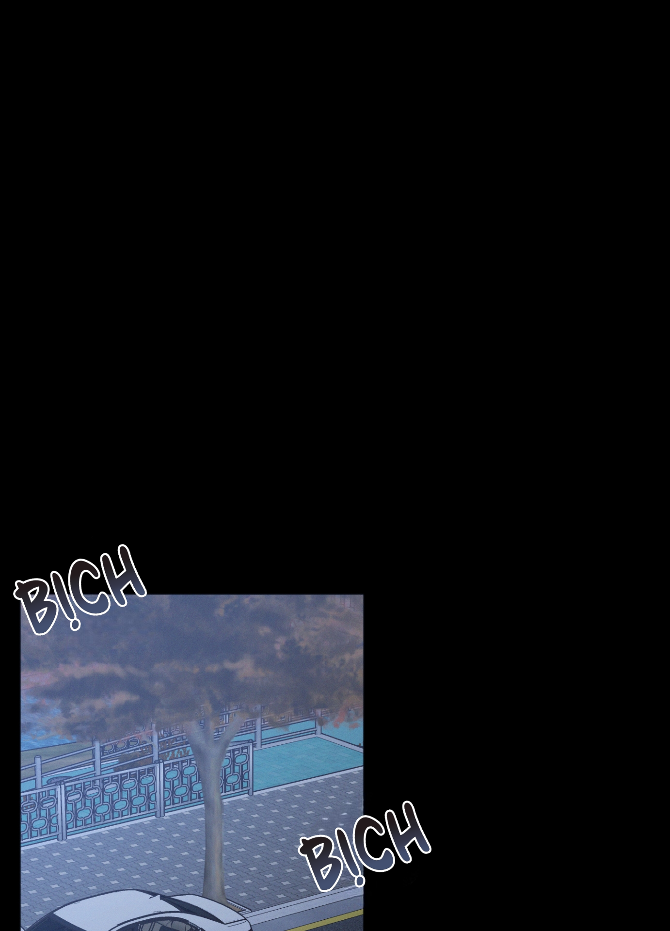 đời tư hàng xóm chapter 33 32