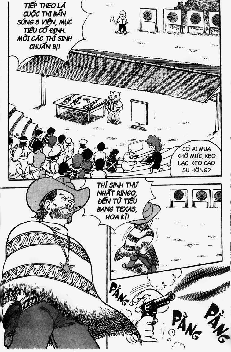 kung fu komang chapter 4 16