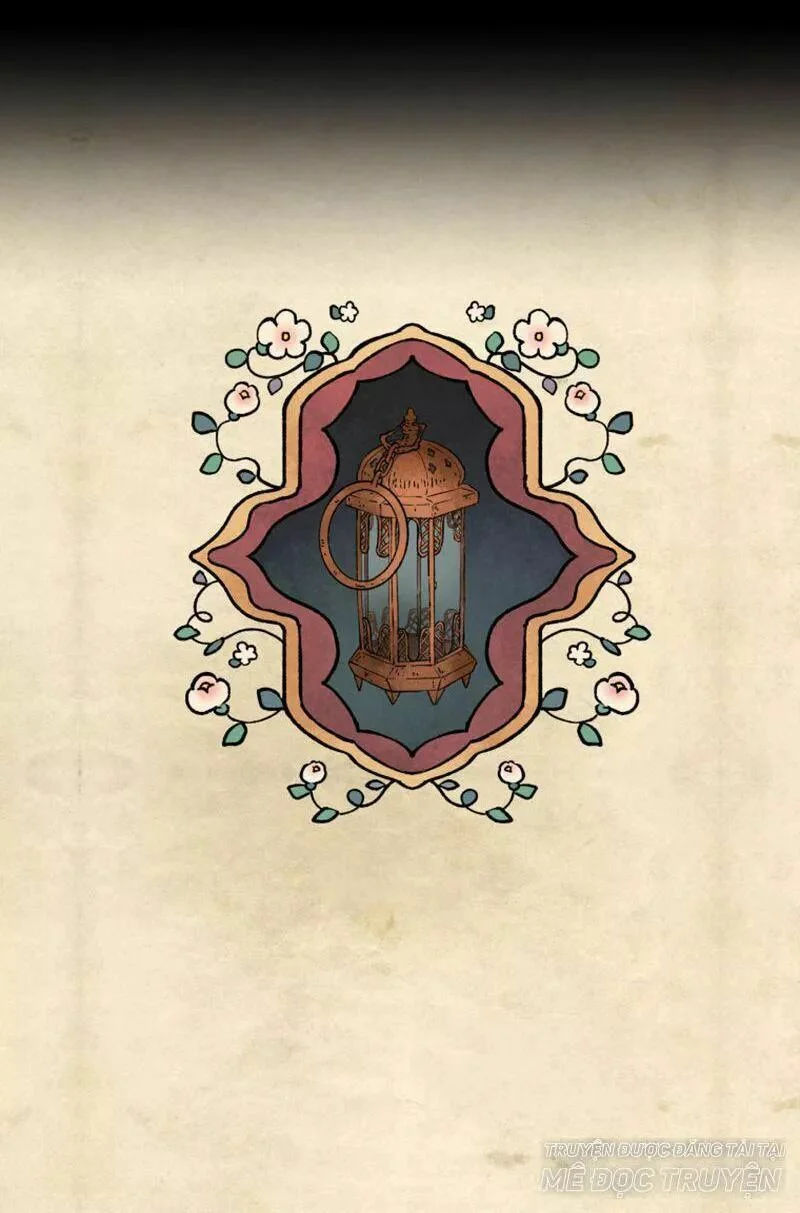 nơi mà ngôi sao băng rơi xuống, hãy đợi ở đó chapter 2 77