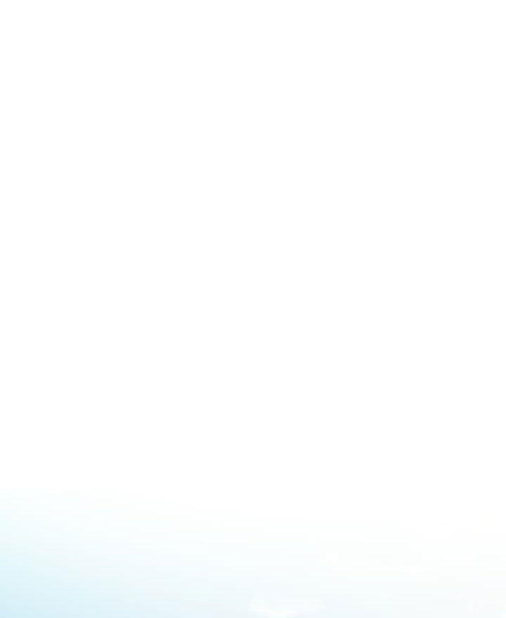 cha à, con không muốn kết hôn đâu chapter 61 7