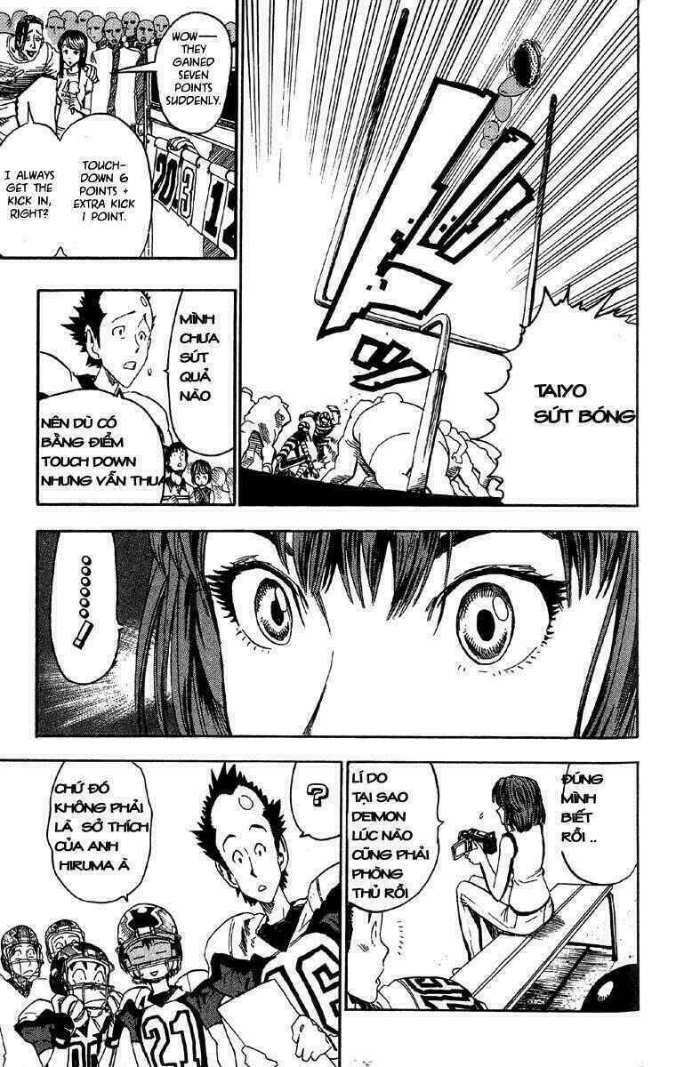 lá chắn mắt chapter 47 4