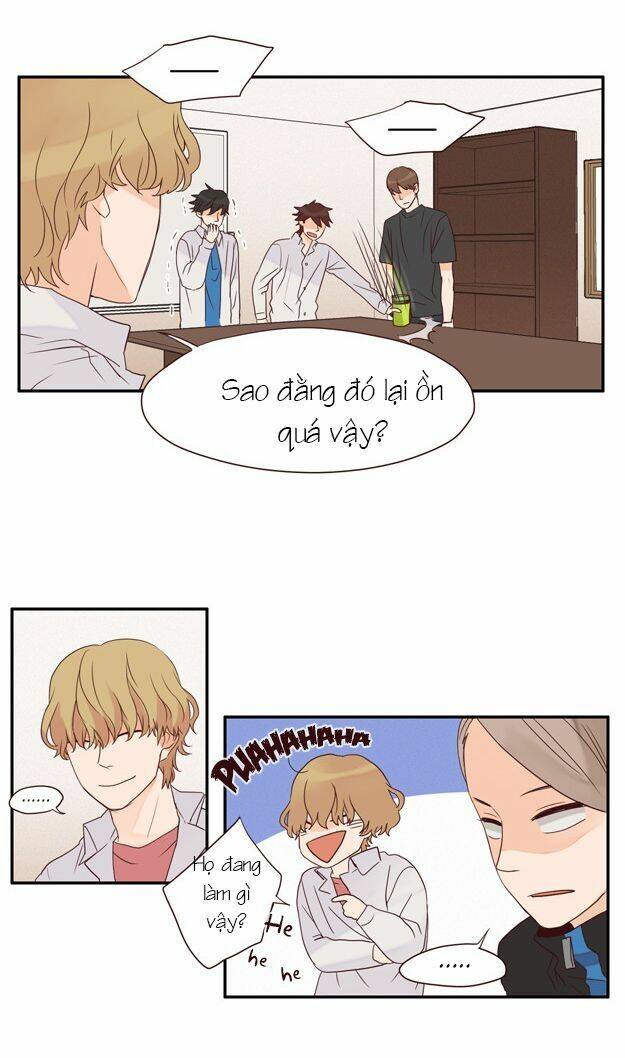 pine in the flower garden chapter 26 15