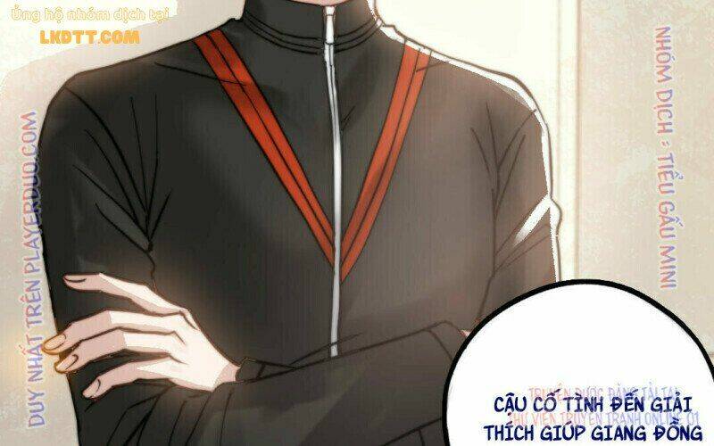 chồng trước 18 tuổi chapter 53 93