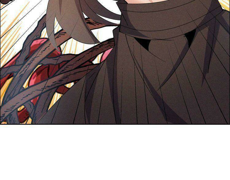 thôn phệ một thế giới tu tiên chapter 153 32