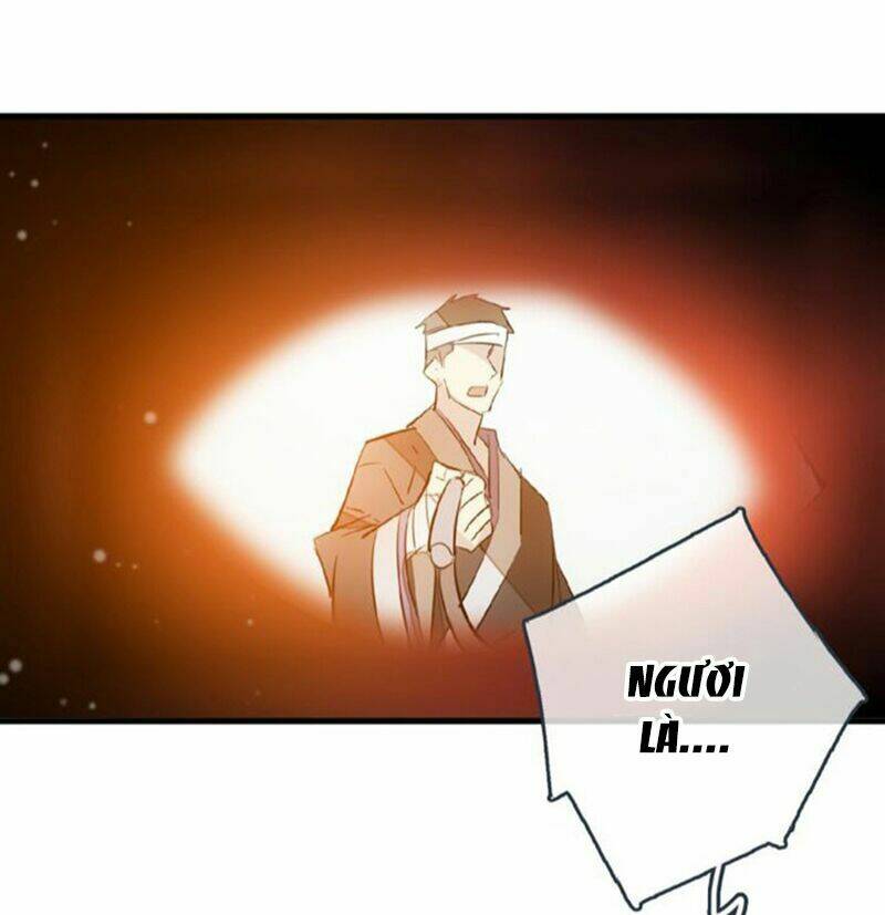 sư phụ lại trêu chọc ta chapter 48 39