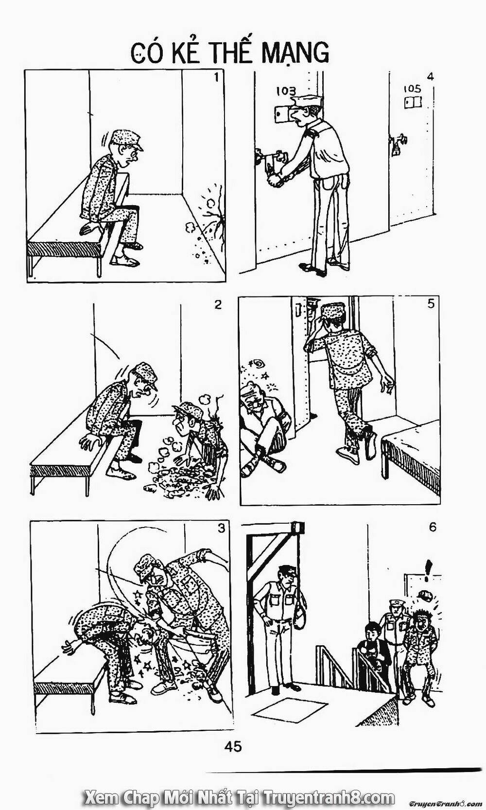 chú thoong chapter 216 1