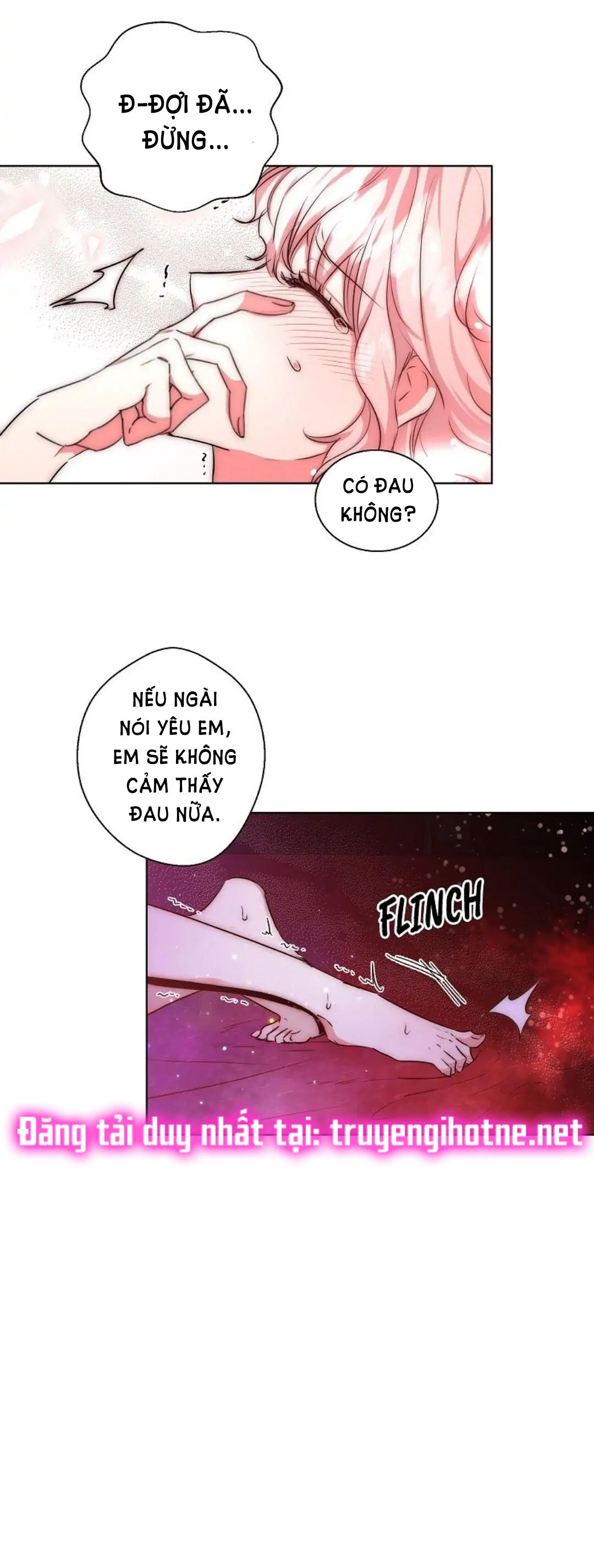 5500 sắc thái của quỷ vương chapter 32.2 5