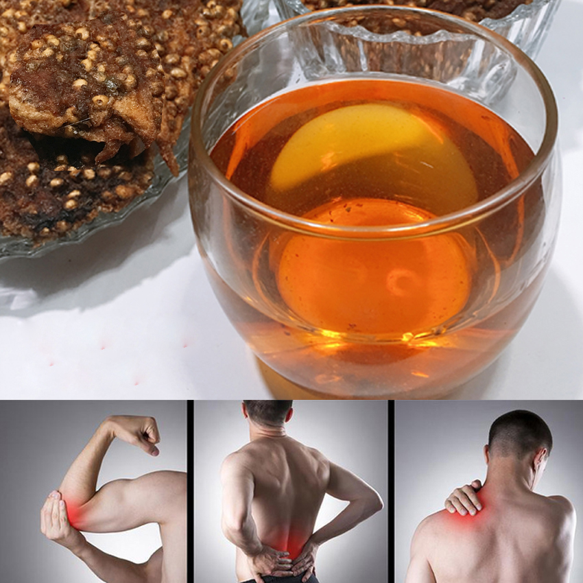 2kg chuối hột ép miếng loại đặc biệt thơm ngọt nguyên chất