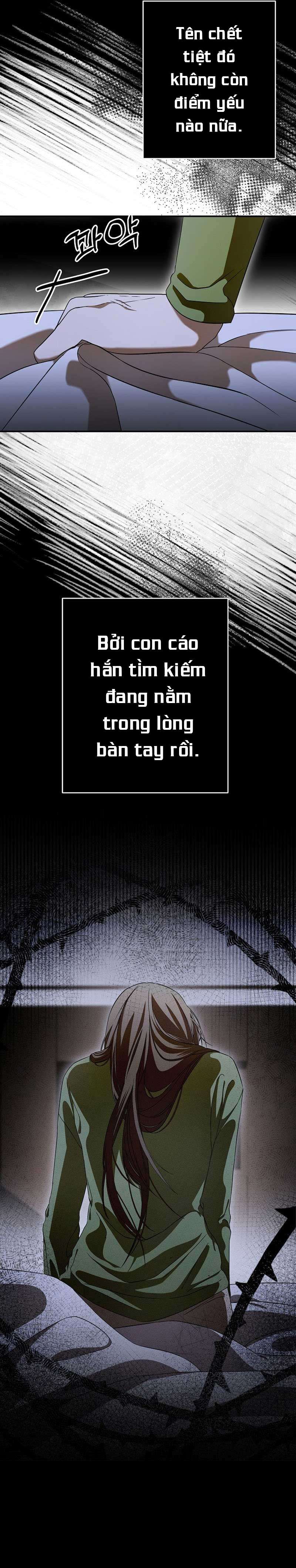 chuỗi thức ăn chapter 7 10