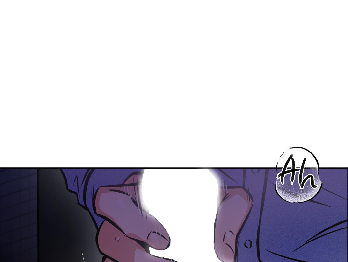 cây thương của ghost chapter 3 105