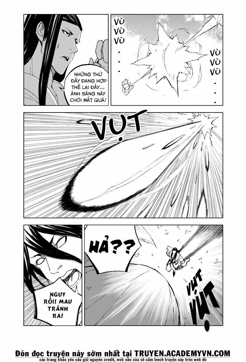 rakshasa street chapter 77 4