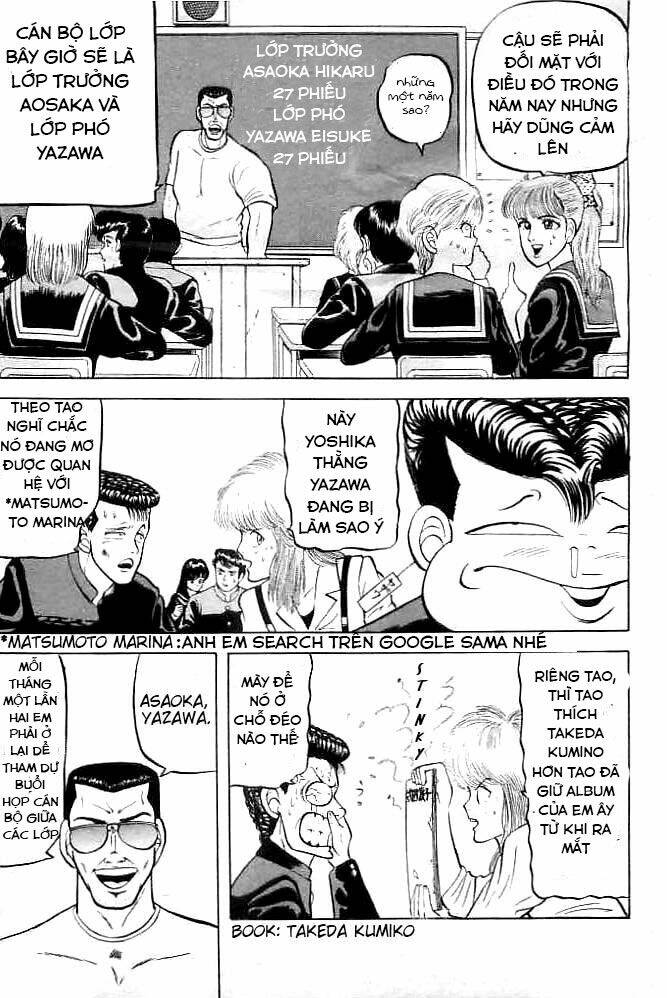 chameleon chapter 2 5