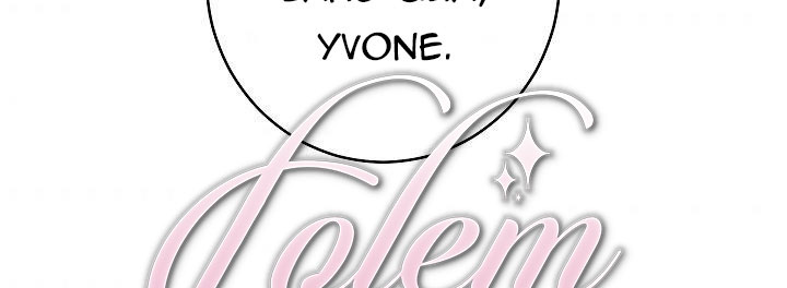 phía sau em, luôn có ta bên cạnh chapter 39.1 312