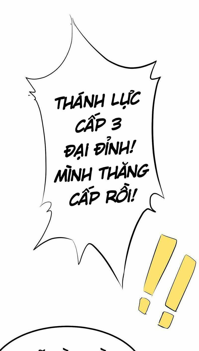 hỗn độn kiếm thần chapter 152 19