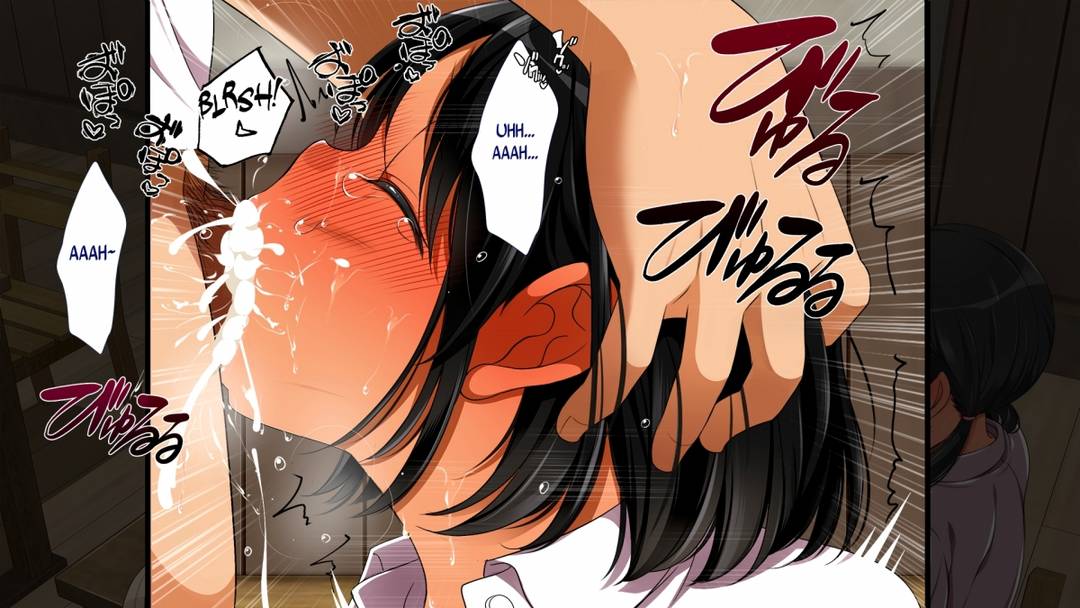 mushi sezaru o enu machi…! chapter 3 29