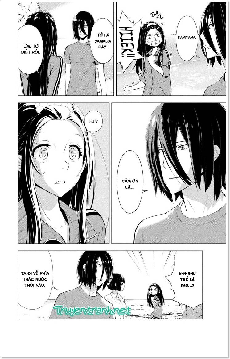 lets lagoon chapter 58 5