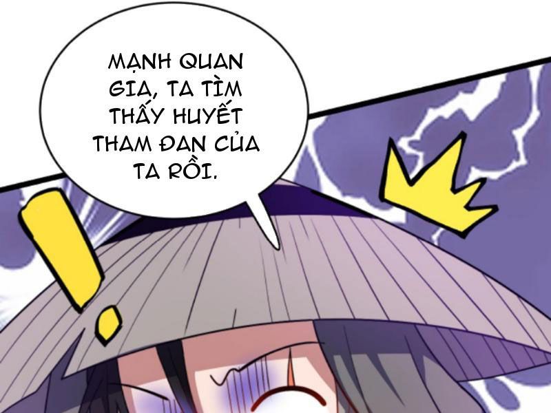 huyền huyễn: ta bắt đầu vô địch từ bại gia chapter 84 18