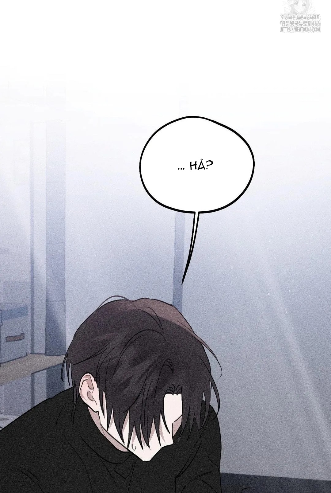 [18+] người đàn ông làm tình với quỷ chapter 14.2 19