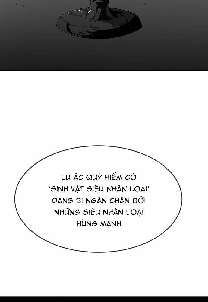 kĩ nguyên của anh hùng chapter 74 42