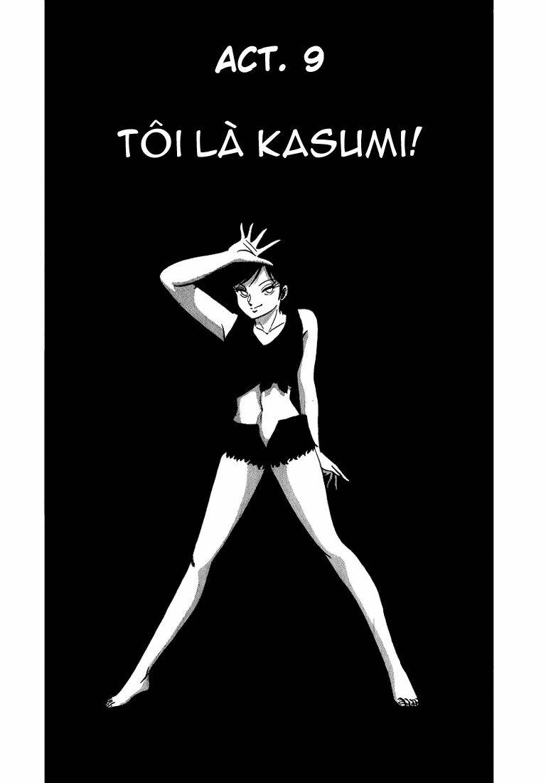 trick ster chapter 9 2