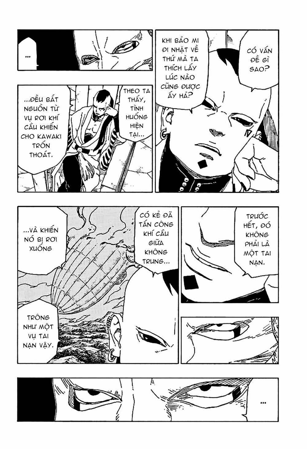 uzumaki boruto chapter 45 19