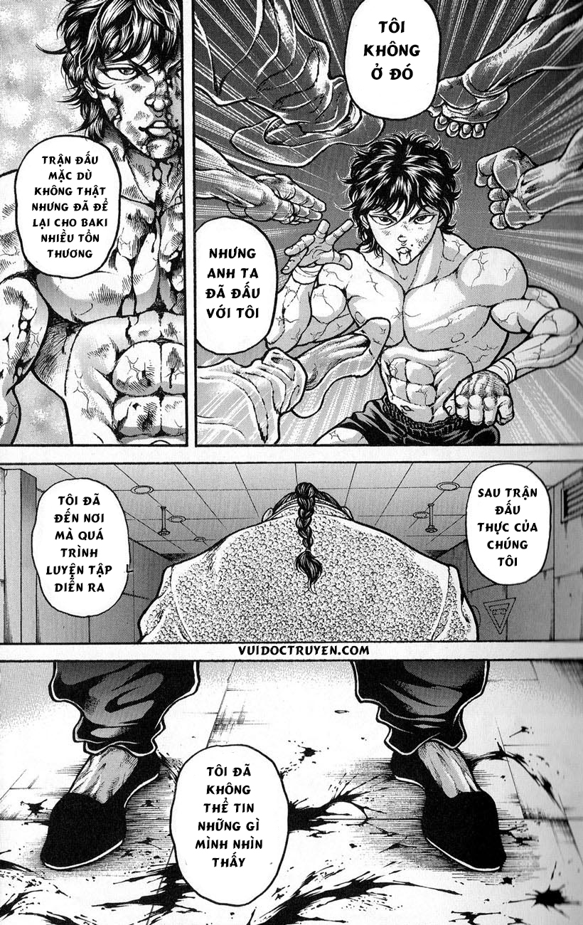 baki – son of ogre chapter 167 11