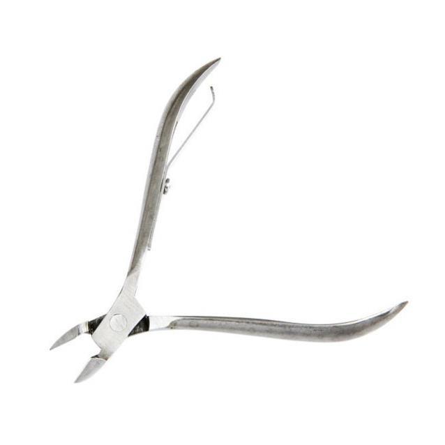 BỘ CẮT MÓNG TAY 12 MÓN ĐA NĂNG