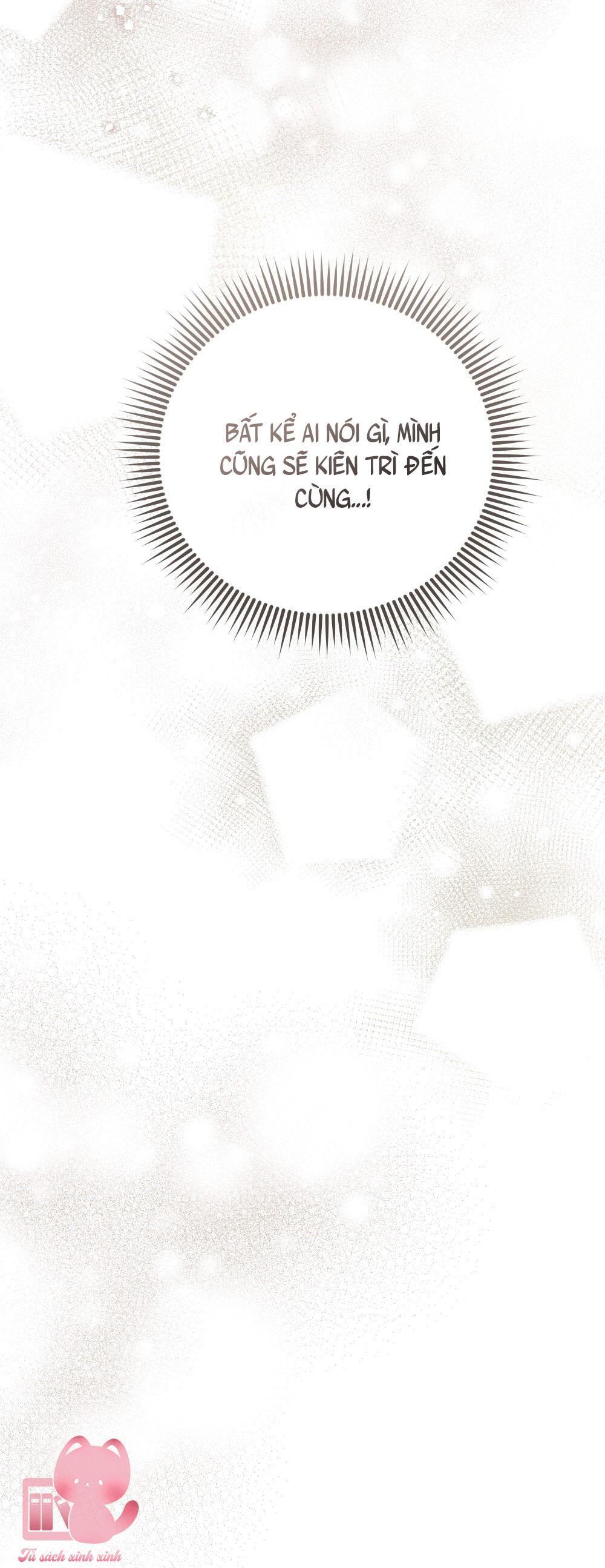 dưới tán cây sồi chapter 61 40