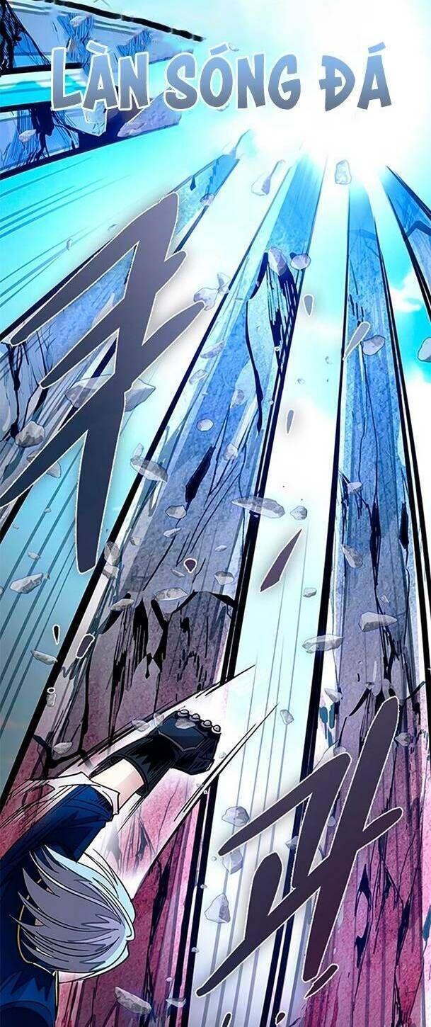 tiêu diệt ác nhân chapter 86 76