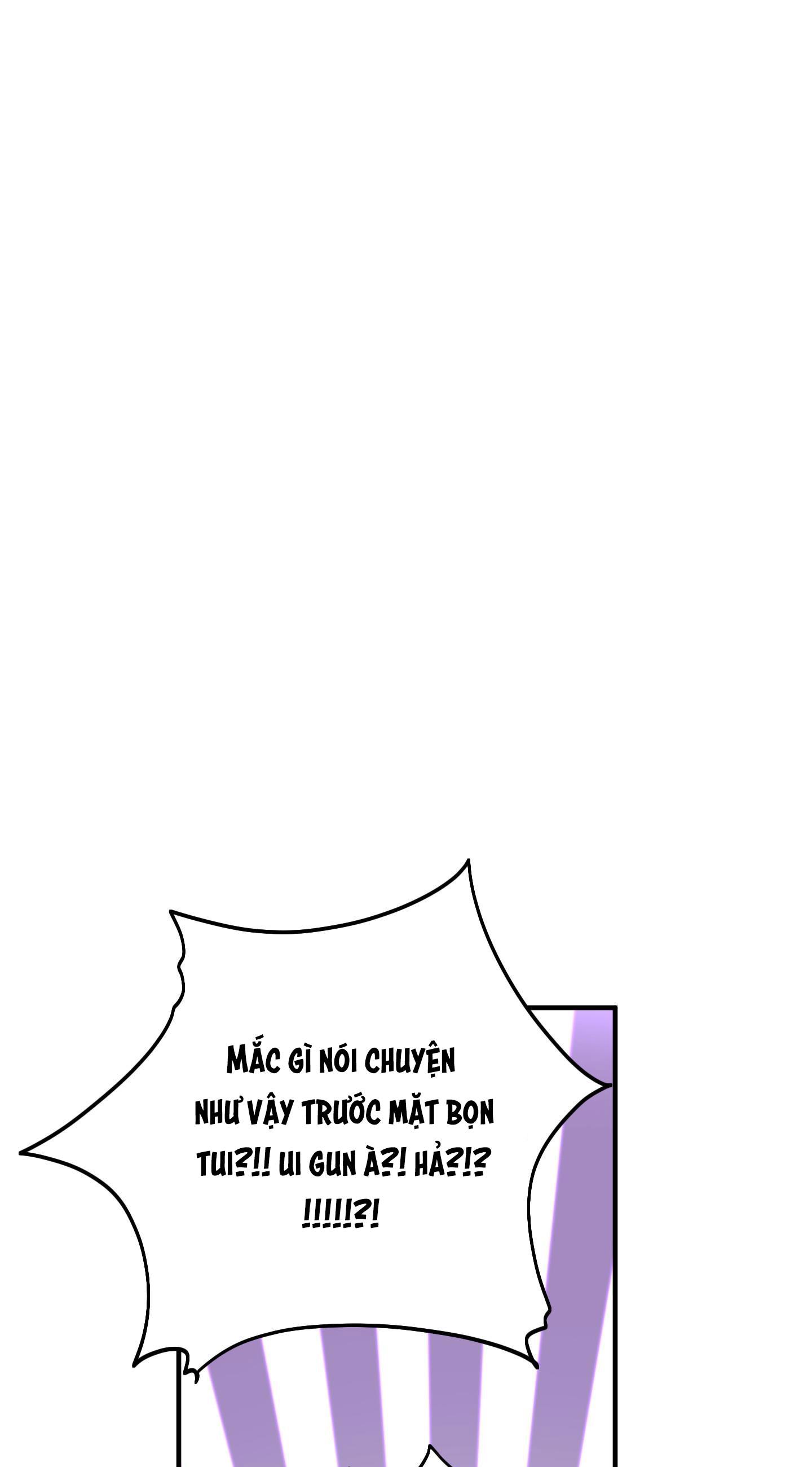 món quà dành cho kẻ ngạo mạn chapter 13 42