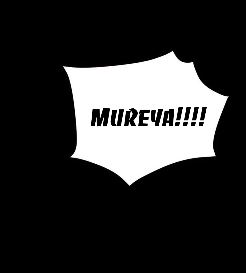 cuộc sống nhàm chán của quý cô tái sinh chapter 25 53