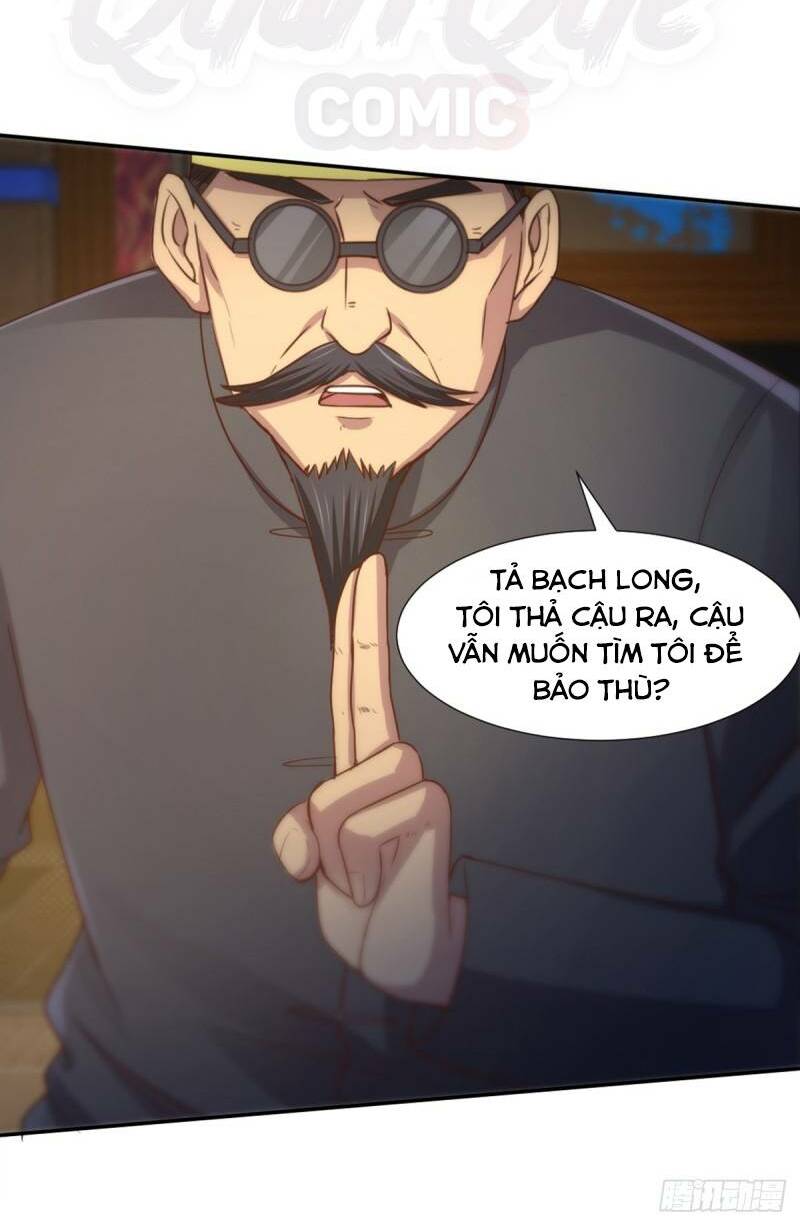 thập nhị thiên kiếp chapter 59 22
