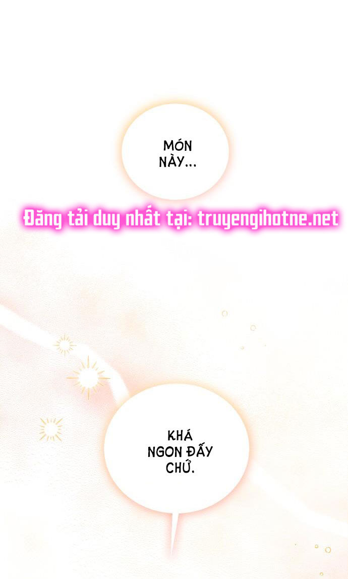 tôi sẽ ly hôn với người chồng bạo chúa chapter 21.2 7