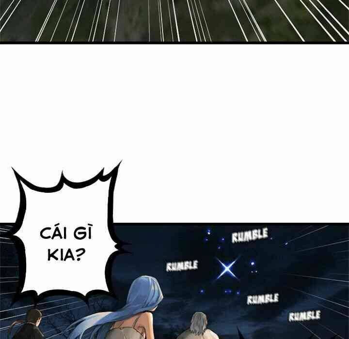 triệu hồi đến thế giới fantasy chapter 15 16